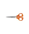 Forbici ABC TOOLS