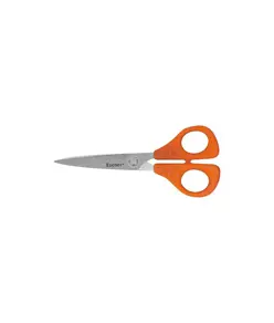 Forbici ABC TOOLS