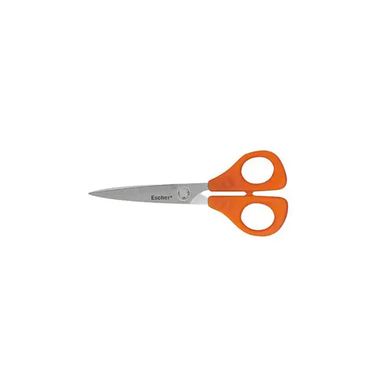Forbici ABC TOOLS