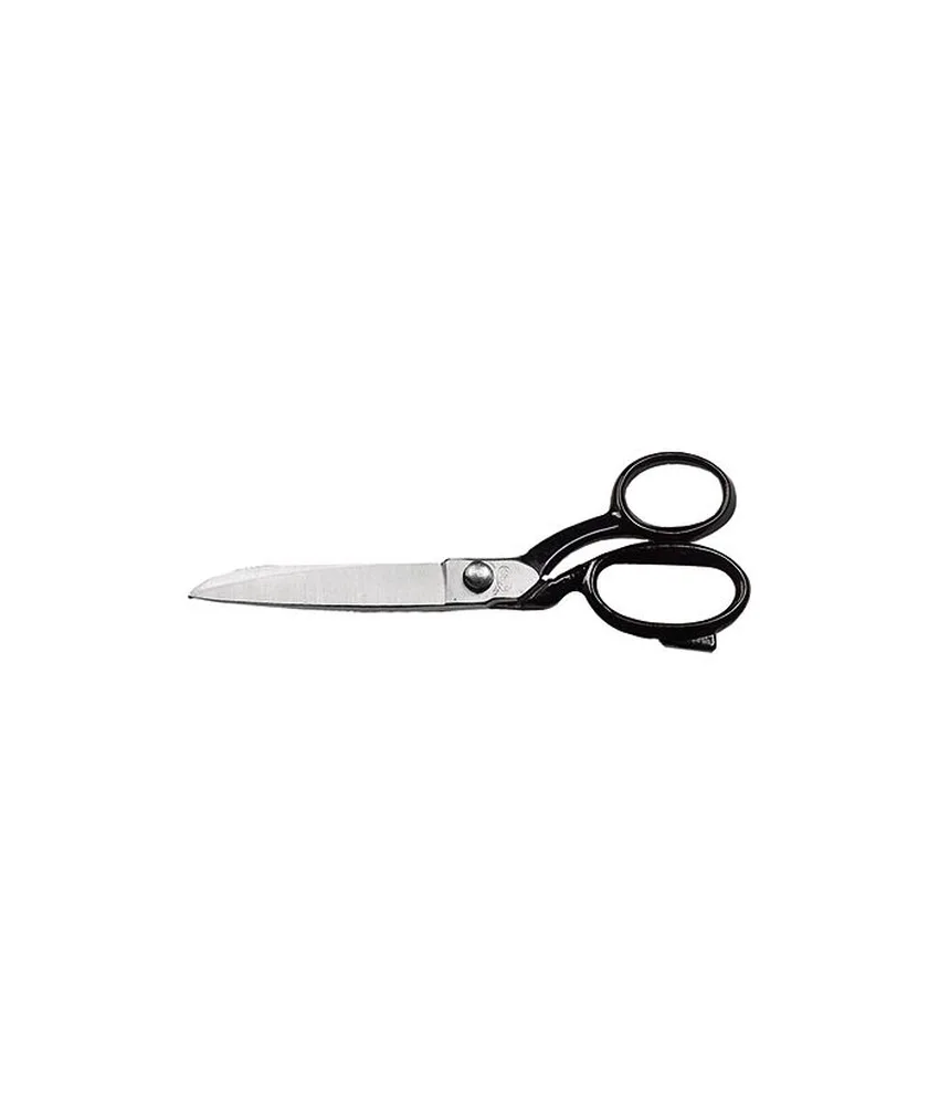Forbici ABC TOOLS