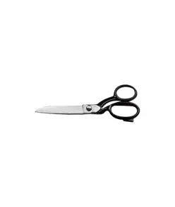 Forbici ABC TOOLS