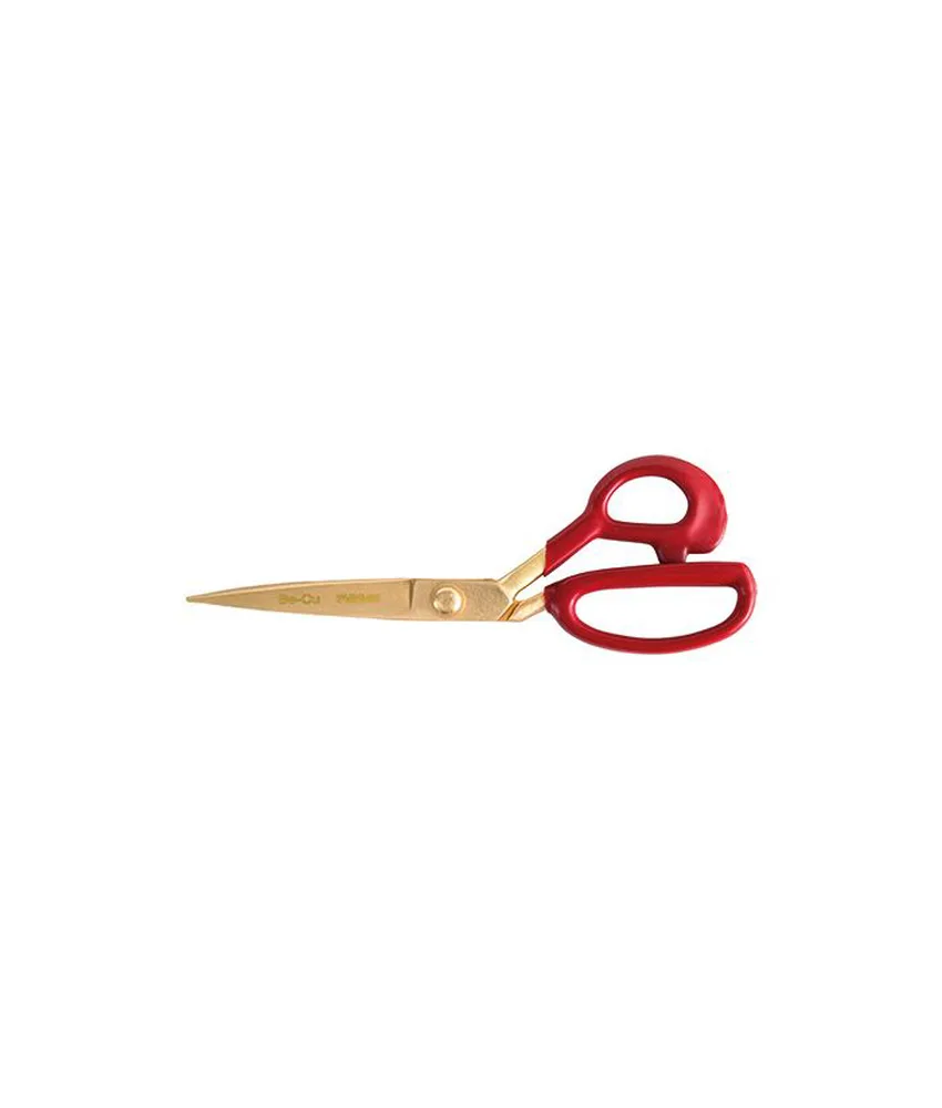 Forbici ABC TOOLS