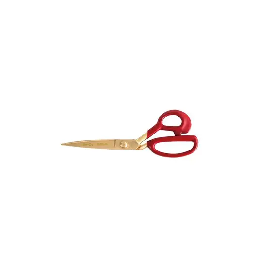Forbici ABC TOOLS