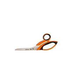 Forbici di sicurezza - Antinfortunistiche ABC TOOLS