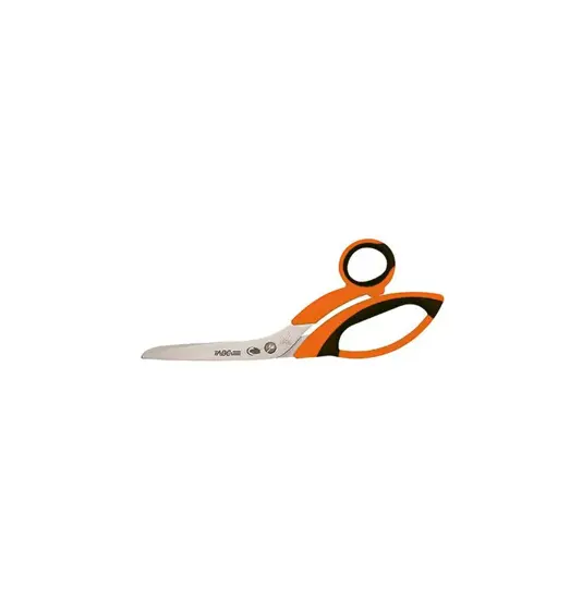 Forbici di sicurezza - Antinfortunistiche ABC TOOLS