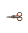 Forbici per elettricisti ABC SMART