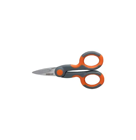 Forbici per elettricisti ABC SMART