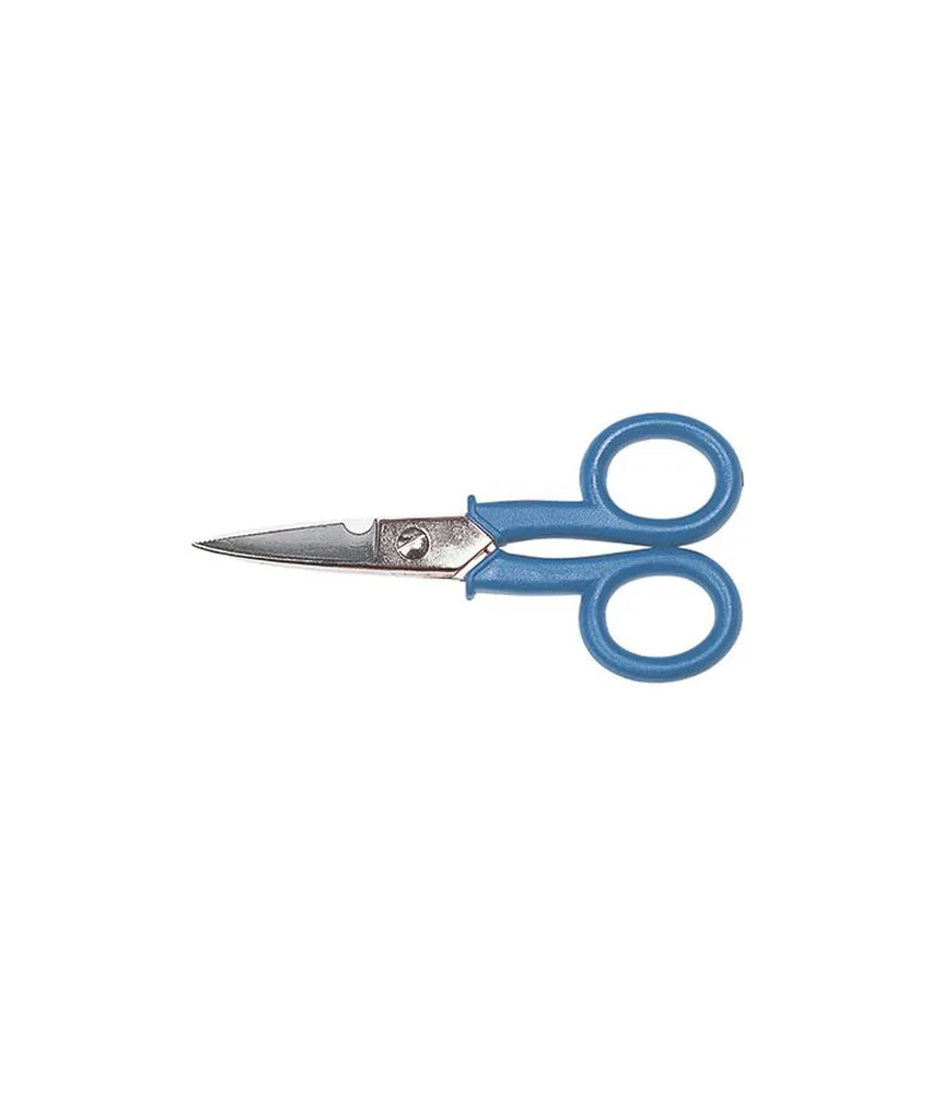 Forbici per elettricisti ABC TOOLS