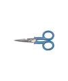 Forbici per elettricisti ABC TOOLS
