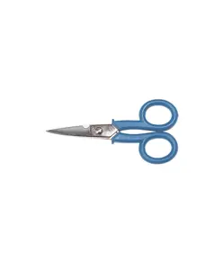 Forbici per elettricisti ABC TOOLS