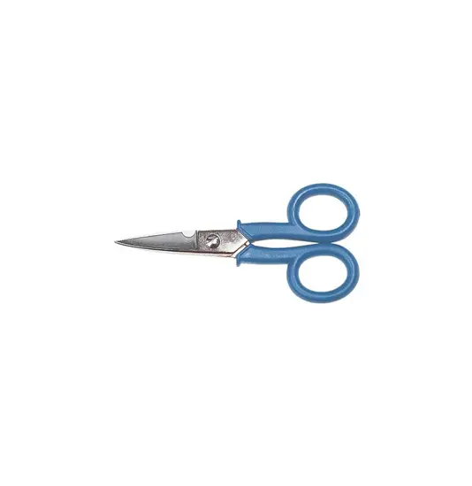 Forbici per elettricisti ABC TOOLS