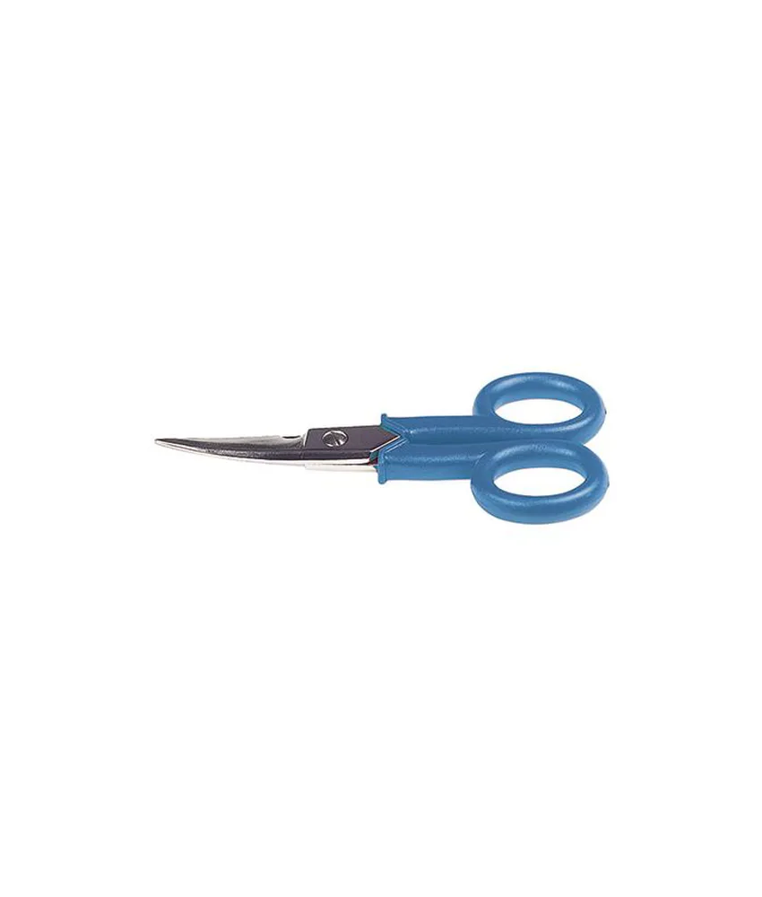 Forbici per elettricisti ABC TOOLS