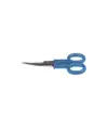 Forbici per elettricisti ABC TOOLS