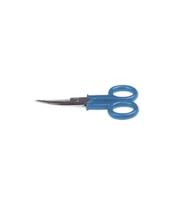Forbici per elettricisti ABC TOOLS