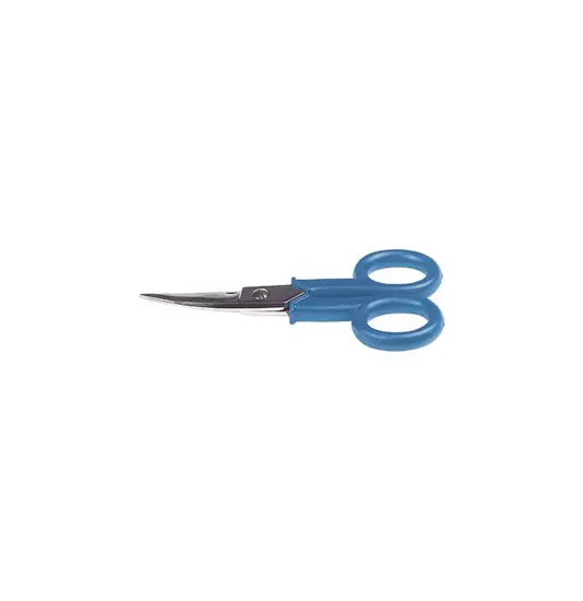 Forbici per elettricisti ABC TOOLS