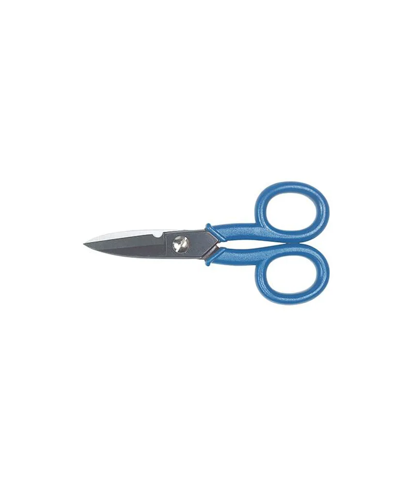 Forbici per elettricisti ABC TOOLS