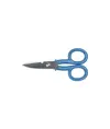 Forbici per elettricisti ABC TOOLS