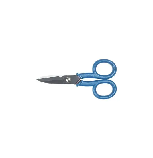 Forbici per elettricisti ABC TOOLS