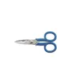 Forbici per elettricisti ABC TOOLS