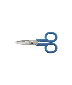 Forbici per elettricisti ABC TOOLS