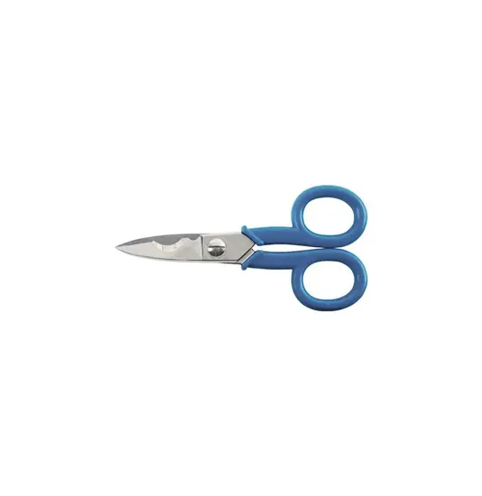 Forbici per elettricisti ABC TOOLS