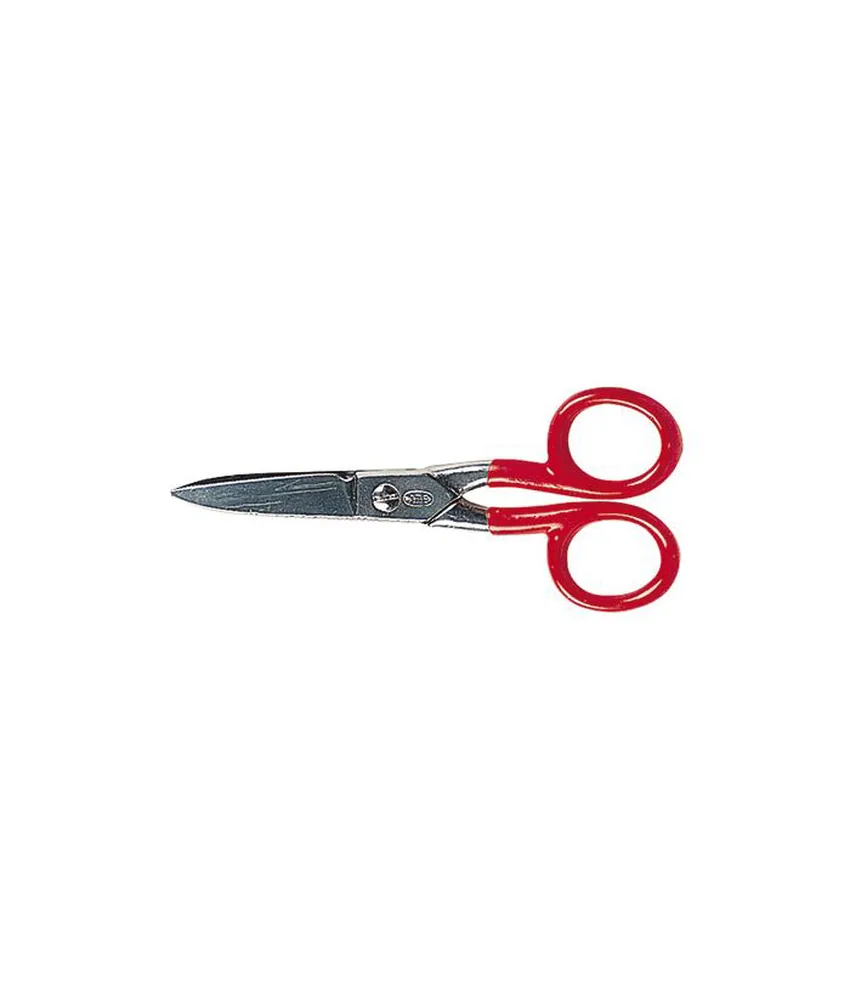 Forbici per elettricisti ABC TOOLS