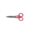 Forbici per elettricisti ABC TOOLS