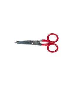 Forbici per elettricisti ABC TOOLS