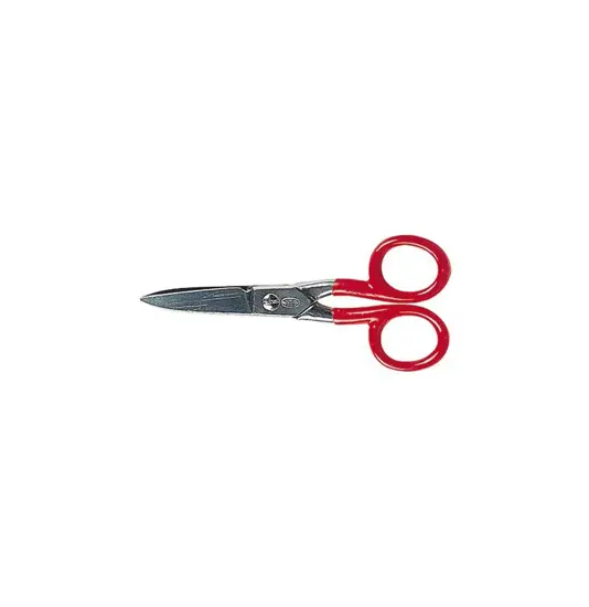 Forbici per elettricisti ABC TOOLS
