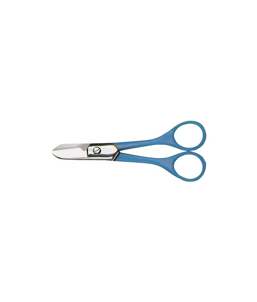 Forbici per elettricisti ABC TOOLS