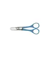 Forbici per elettricisti ABC TOOLS