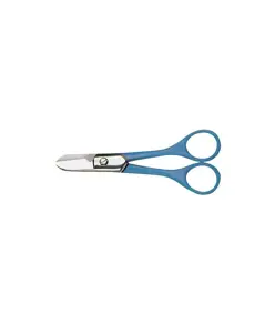Forbici per elettricisti ABC TOOLS