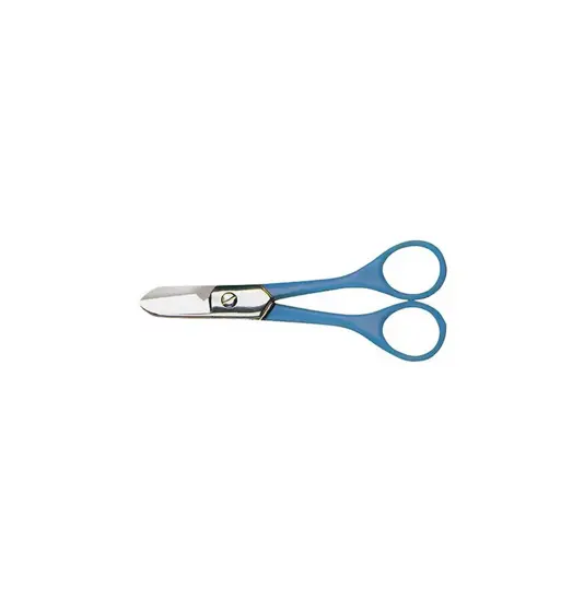 Forbici per elettricisti ABC TOOLS