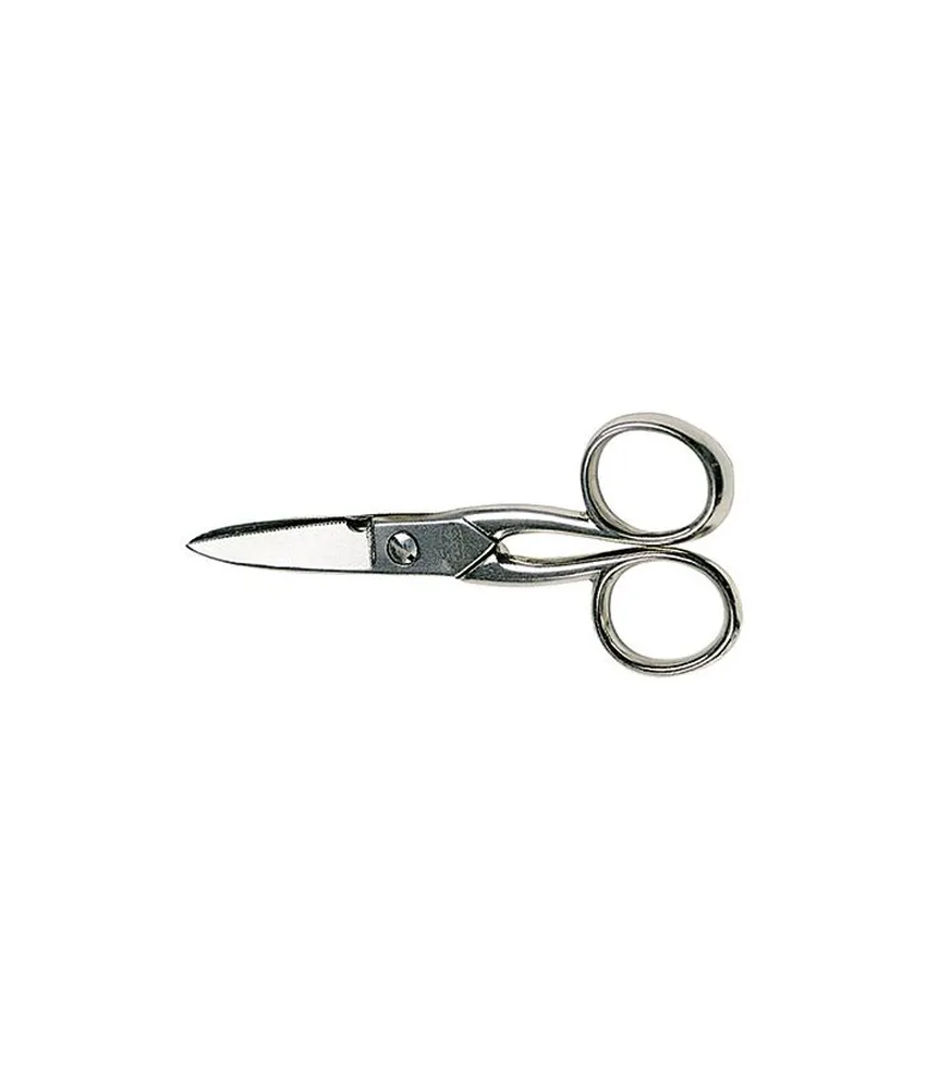 Forbici per elettricisti ABC TOOLS