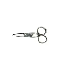 Forbici per elettricisti ABC TOOLS