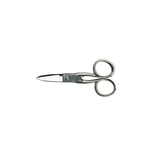 Forbici per elettricisti ABC TOOLS