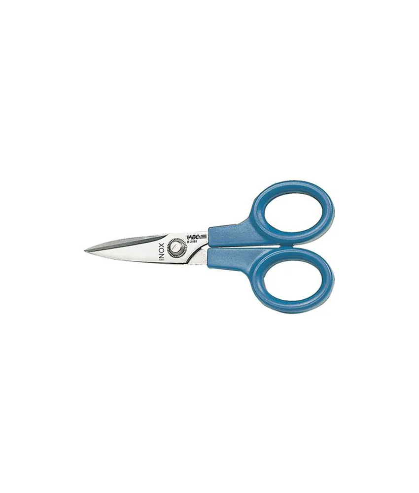 Forbici per elettricisti ABC TOOLS