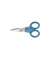 Forbici per elettricisti ABC TOOLS