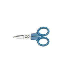 Forbici per elettricisti ABC TOOLS