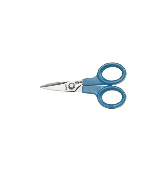 Forbici per elettricisti ABC TOOLS