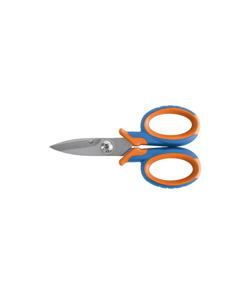 Forbici per elettricisti ABC TOOLS