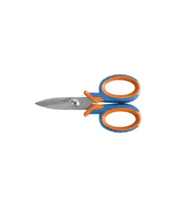 Forbici per elettricisti ABC TOOLS