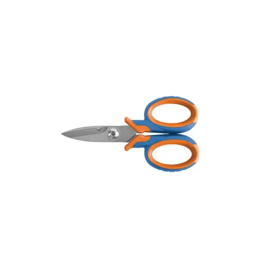 Forbici per elettricisti ABC TOOLS
