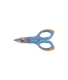 Forbici per elettricisti ABC TOOLS