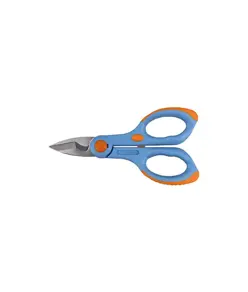 Forbici per elettricisti ABC TOOLS