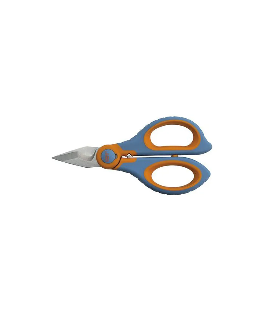 Forbici per elettricisti ABC TOOLS