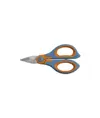 Forbici per elettricisti ABC TOOLS