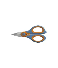 Forbici per elettricisti ABC TOOLS