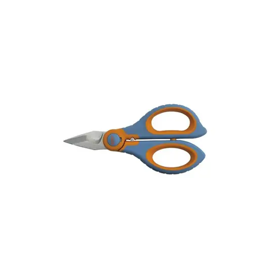 Forbici per elettricisti ABC TOOLS