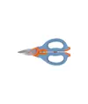 Forbici per elettricisti ABC TOOLS
